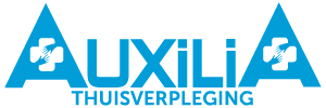 thuisverpleging Auxilia