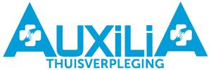 Thuisverpleging Auxilia