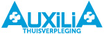 thuisverpleging Auxilia